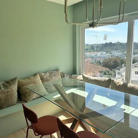 Retreat Villa, Full Amenities, Up To 40Ppl Lisbon Exterior photo