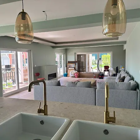 Retreat Villa, Full Amenities, Up To 40Ppl Lisbon Exterior photo