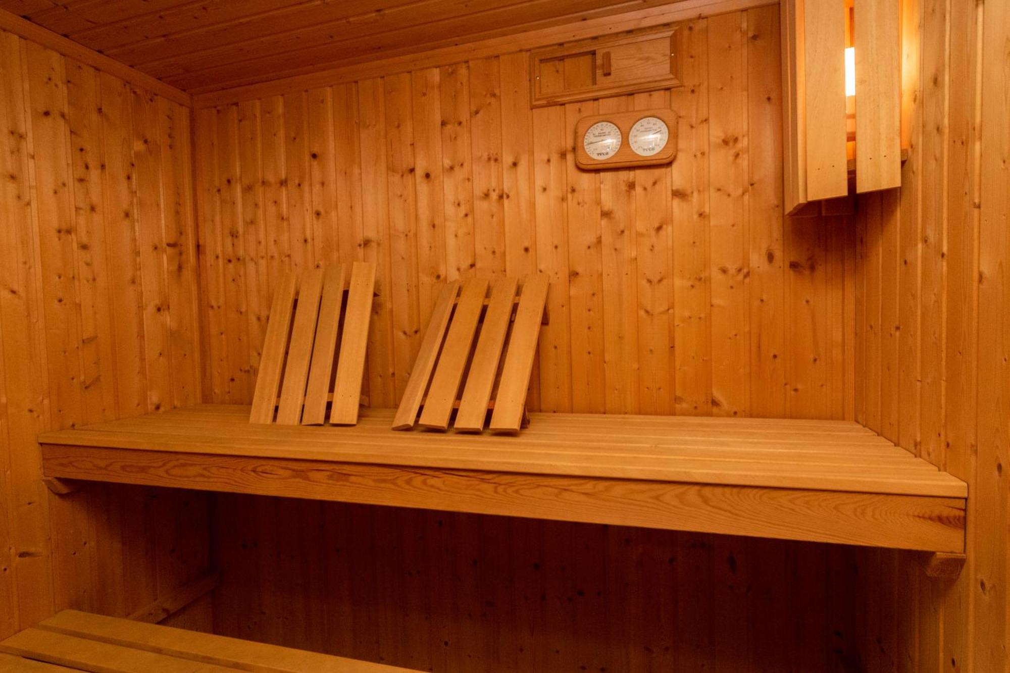 Willa Retreat Villa, Full Amenities, Up To 40ppl