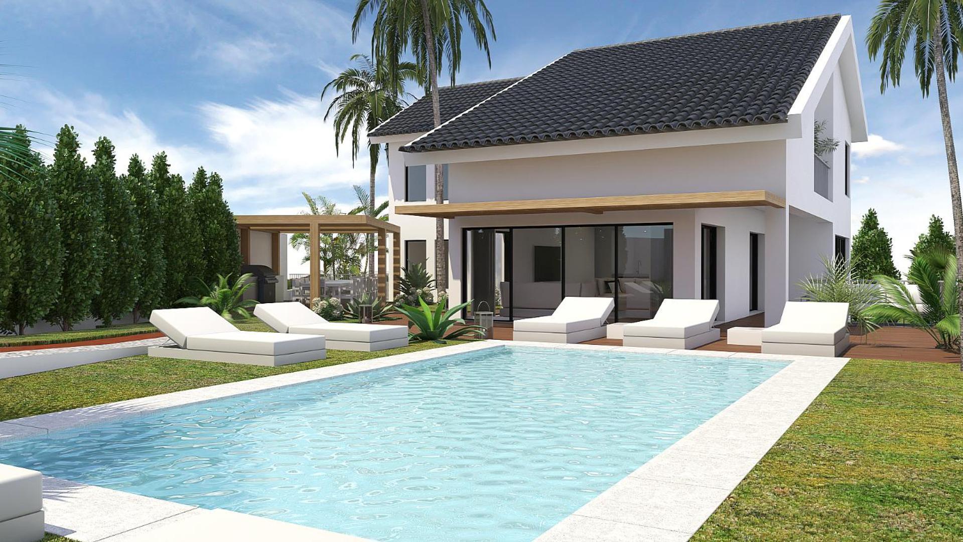 Retreat Villa, Full Amenities, Up To 40ppl * Lizbona
