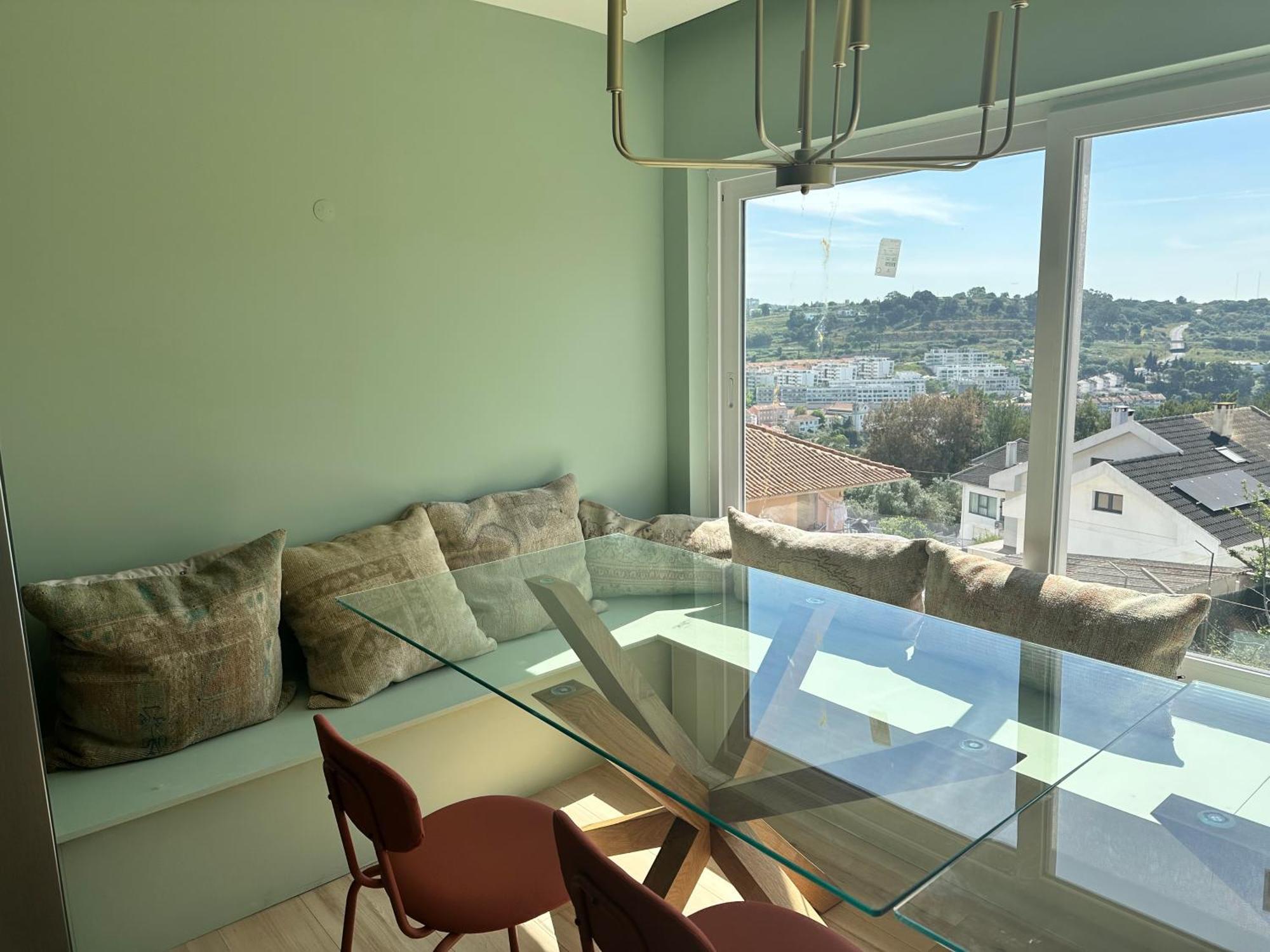 Willa Retreat Villa, Full Amenities, Up To 40ppl *