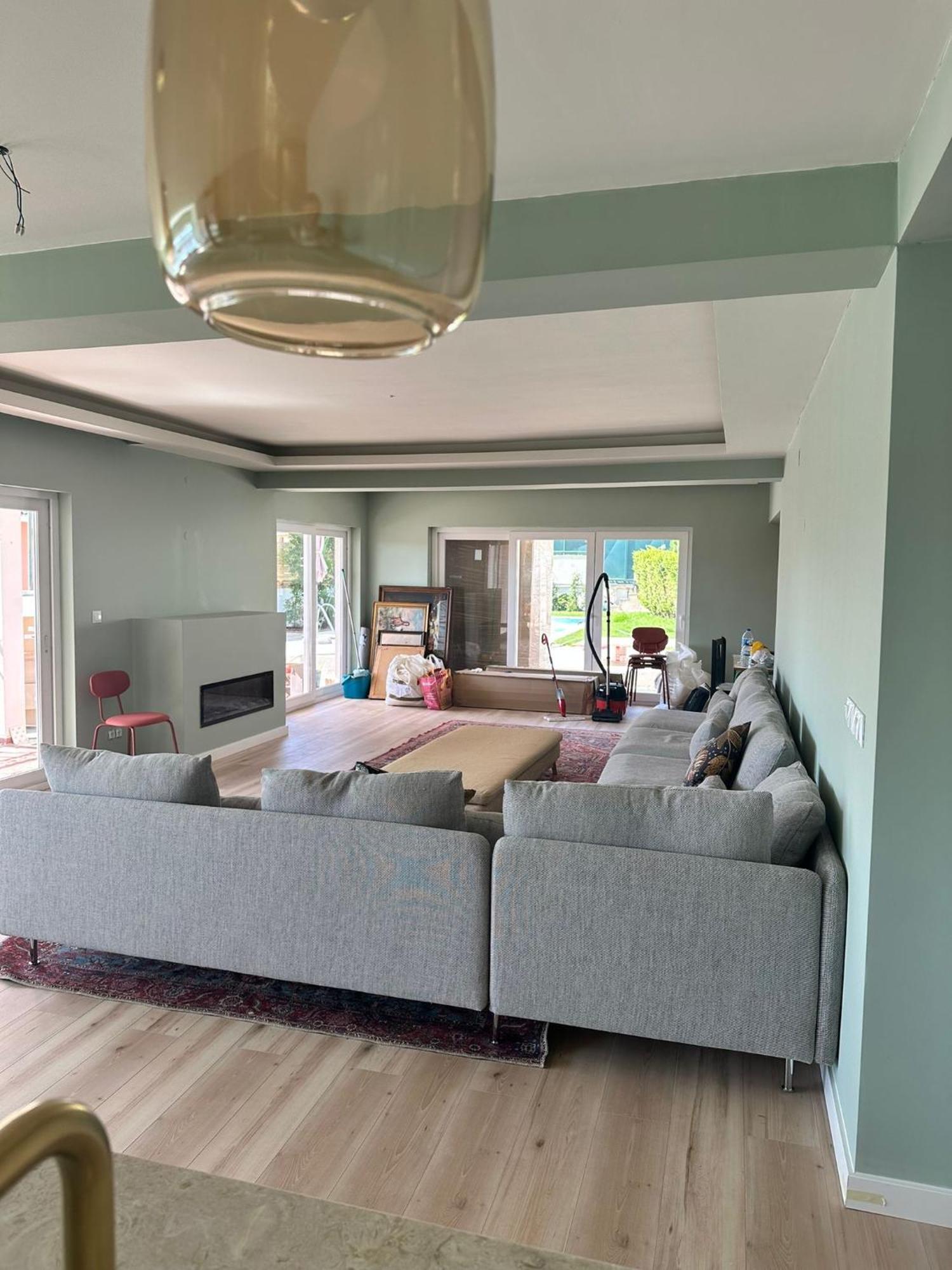 Retreat Villa, Full Amenities, Up To 40ppl Lizbona