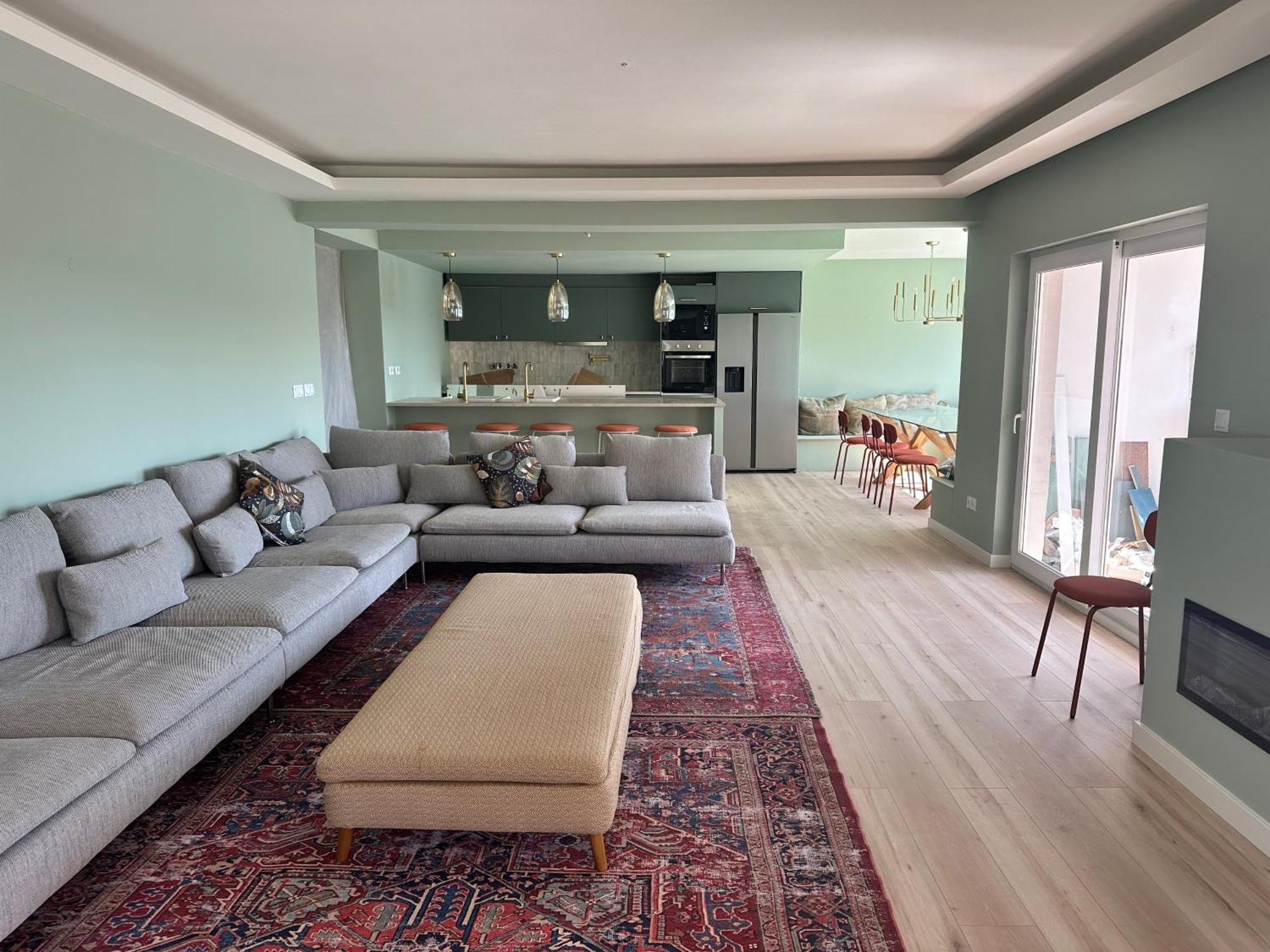 Willa Retreat Villa, Full Amenities, Up To 40ppl Lizbona