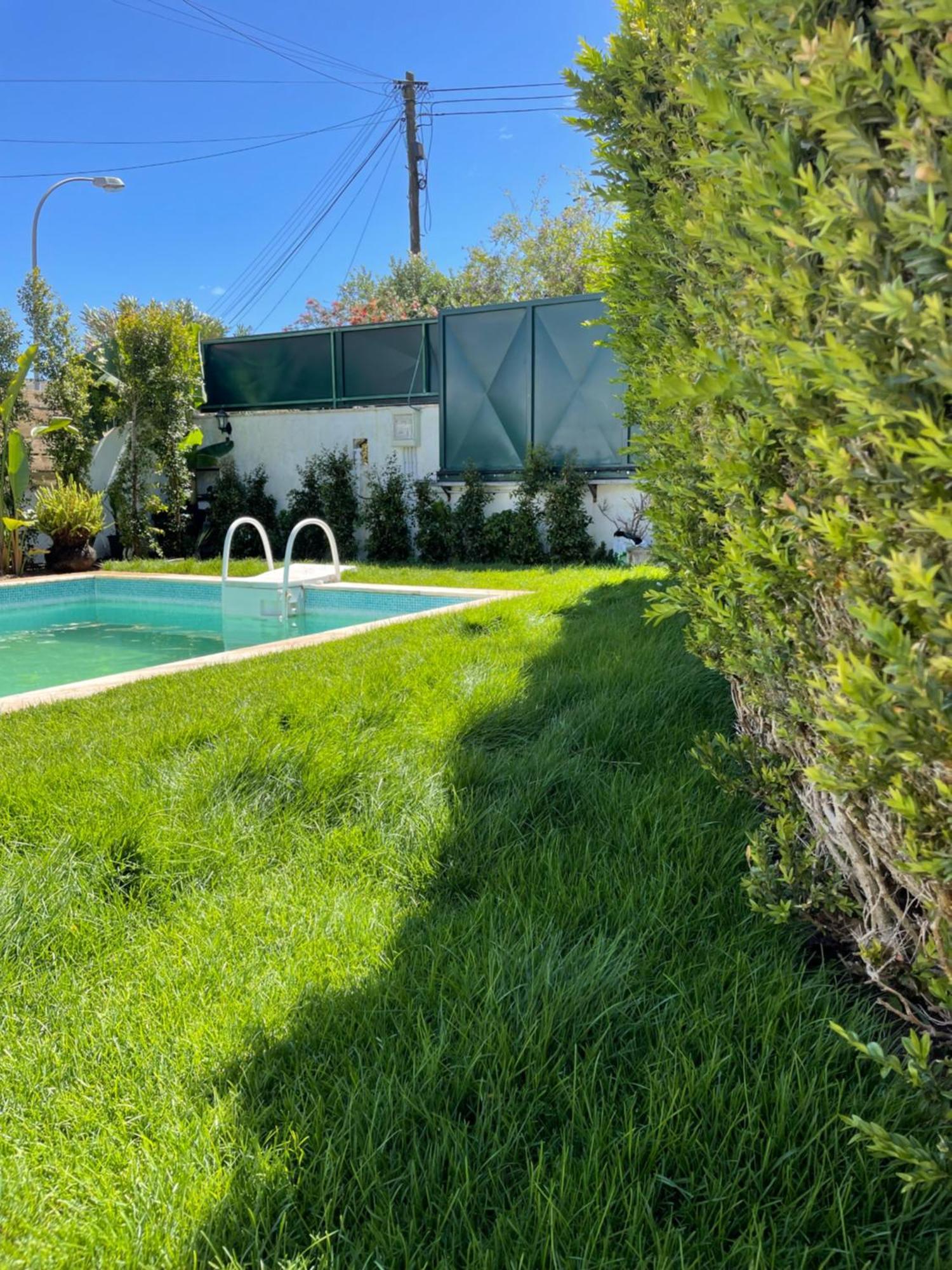 Willa Retreat Villa, Full Amenities, Up To 40ppl