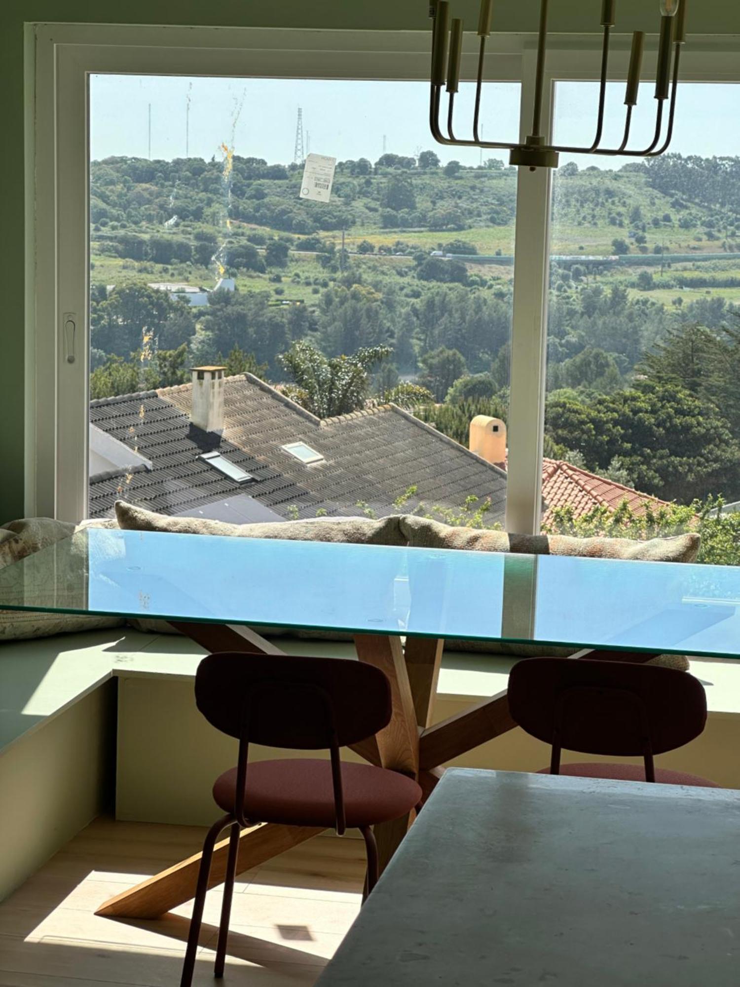 Willa Retreat Villa, Full Amenities, Up To 40ppl *
