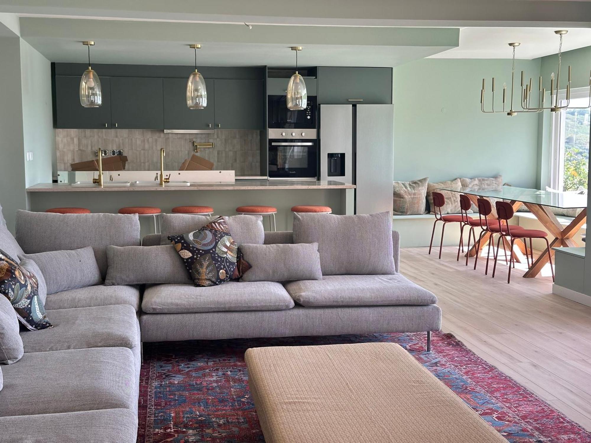 Willa Retreat Villa, Full Amenities, Up To 40ppl Lizbona