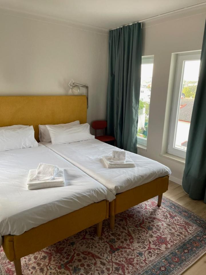 Willa Retreat Villa, Full Amenities, Up To 40ppl
