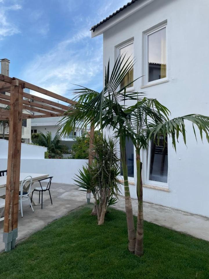 Retreat Villa, Full Amenities, Up To 40ppl * Lizbona