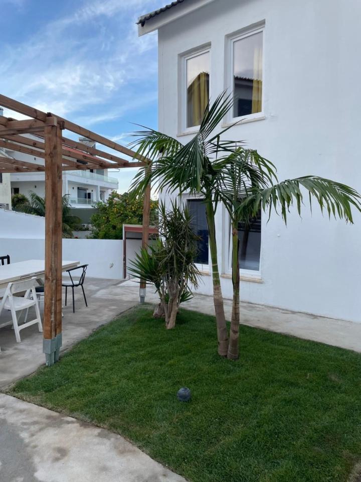 Retreat Villa, Full Amenities, Up To 40ppl Willa *