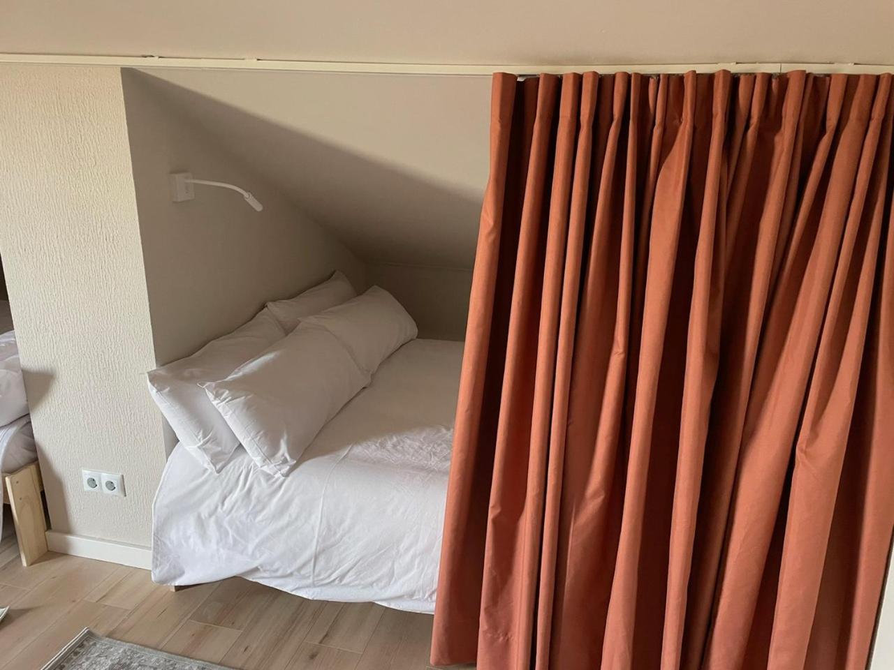Retreat Villa, Full Amenities, Up To 40ppl Willa