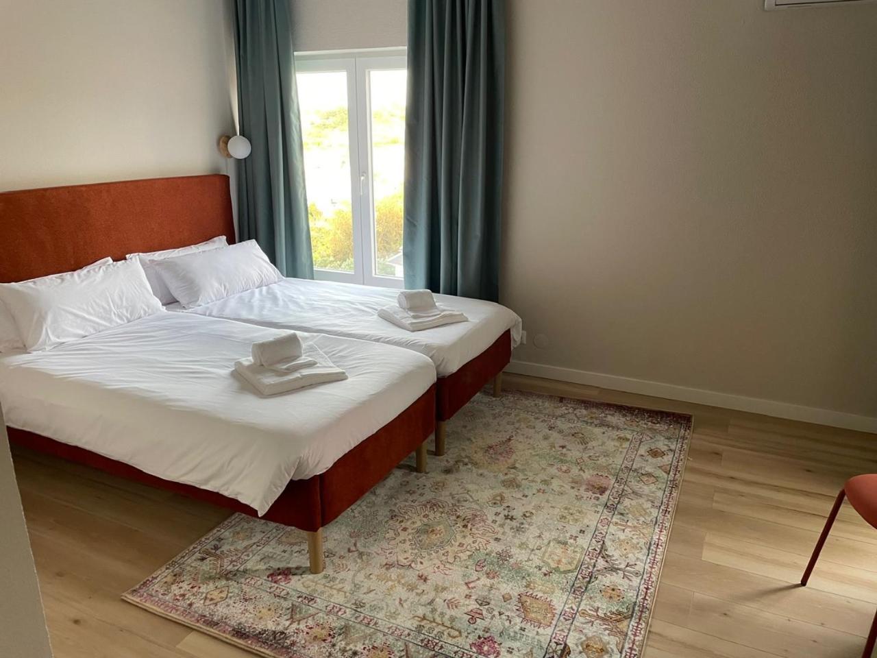 Willa Retreat Villa, Full Amenities, Up To 40ppl Lizbona