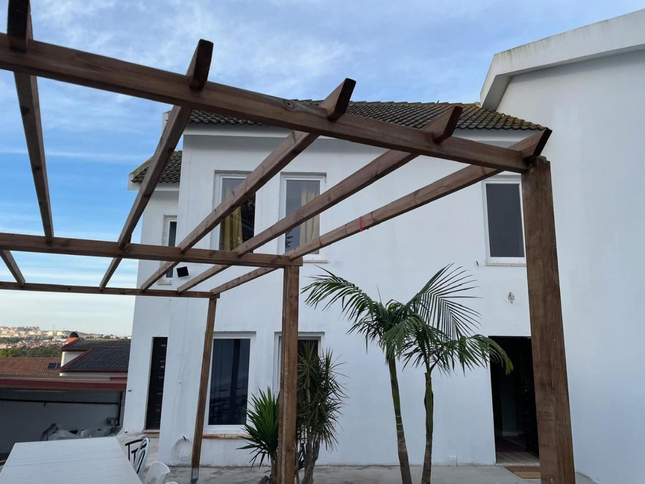 Retreat Villa, Full Amenities, Up To 40ppl Willa
