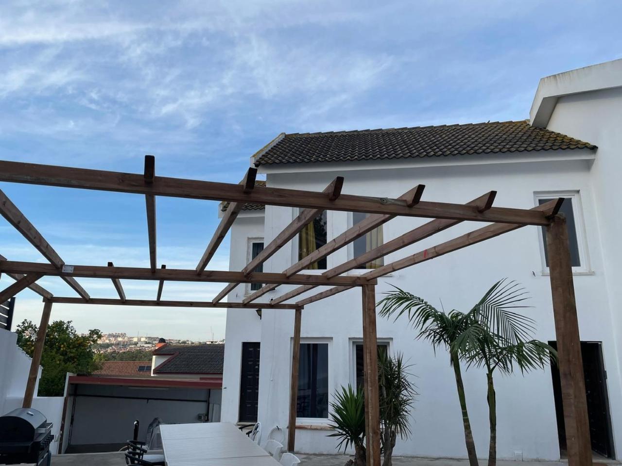 Willa Retreat Villa, Full Amenities, Up To 40ppl
