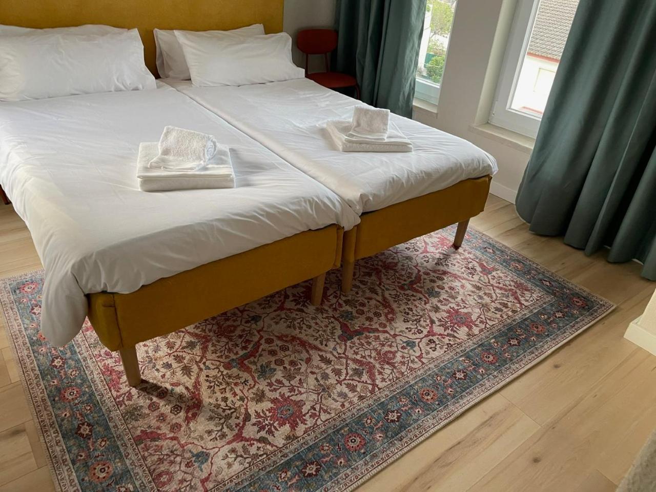 Willa Retreat Villa, Full Amenities, Up To 40ppl Lizbona