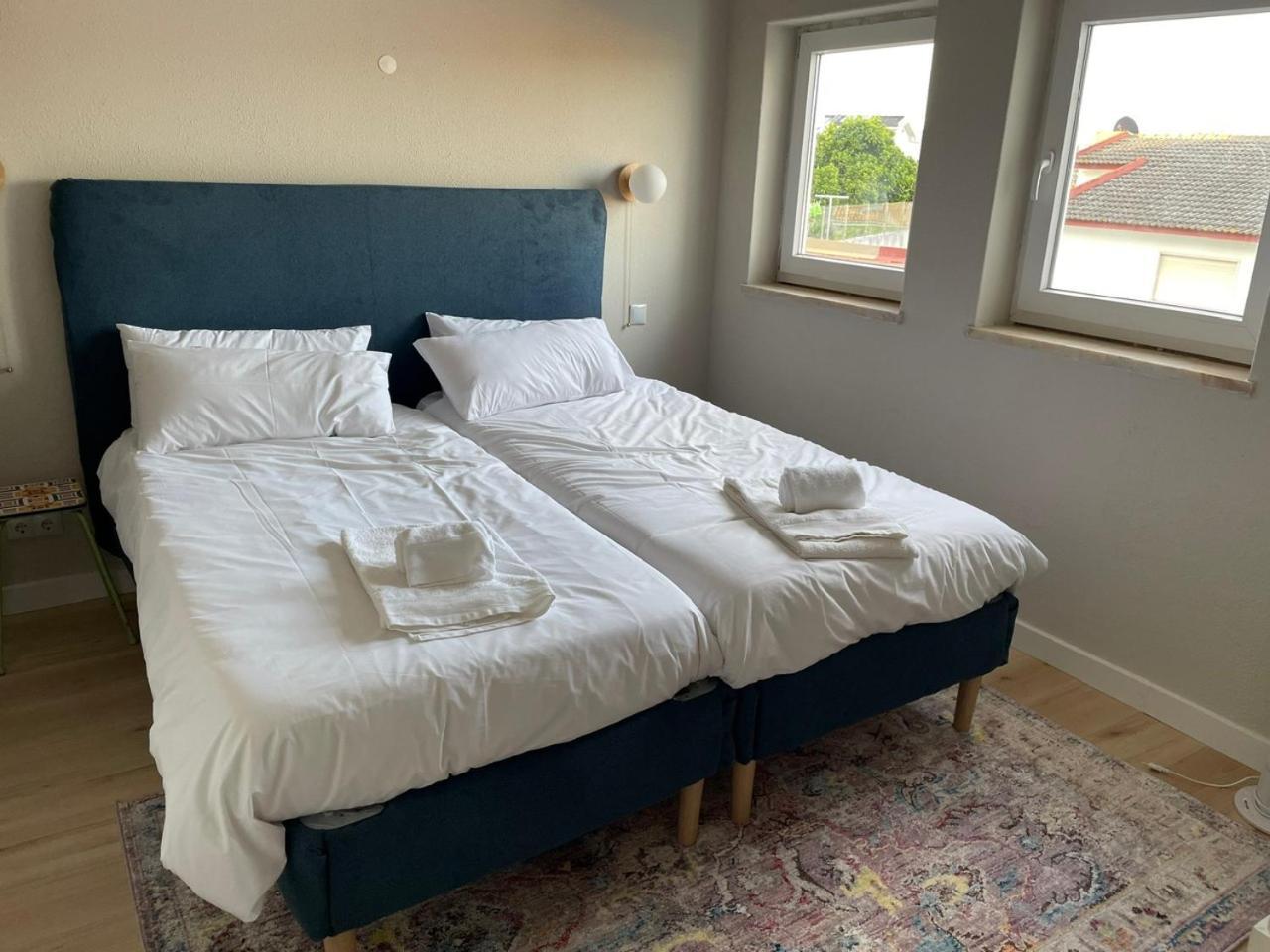 Willa Retreat Villa, Full Amenities, Up To 40ppl Lizbona