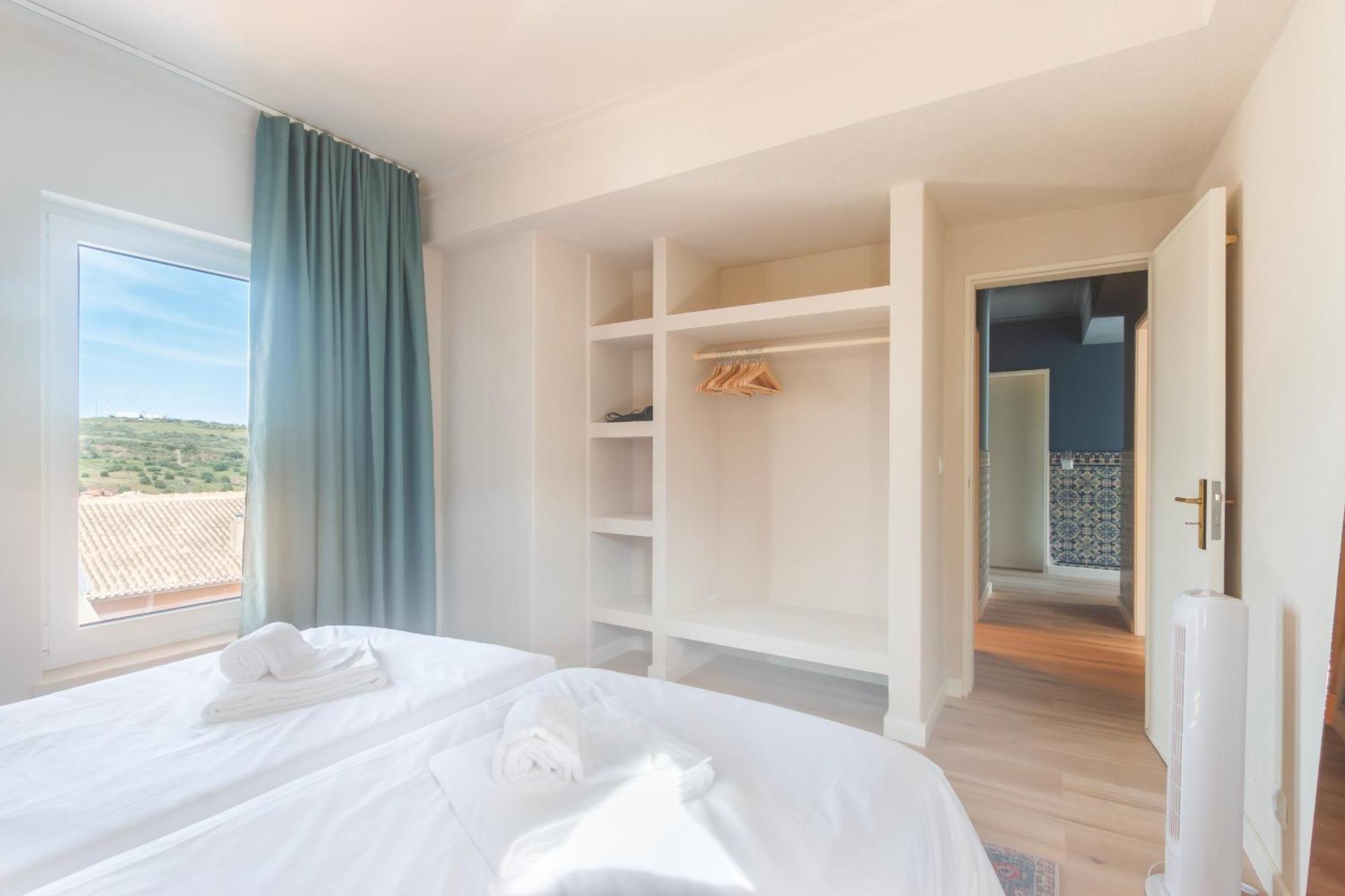 Retreat Villa, Full Amenities, Up To 40ppl * Lizbona