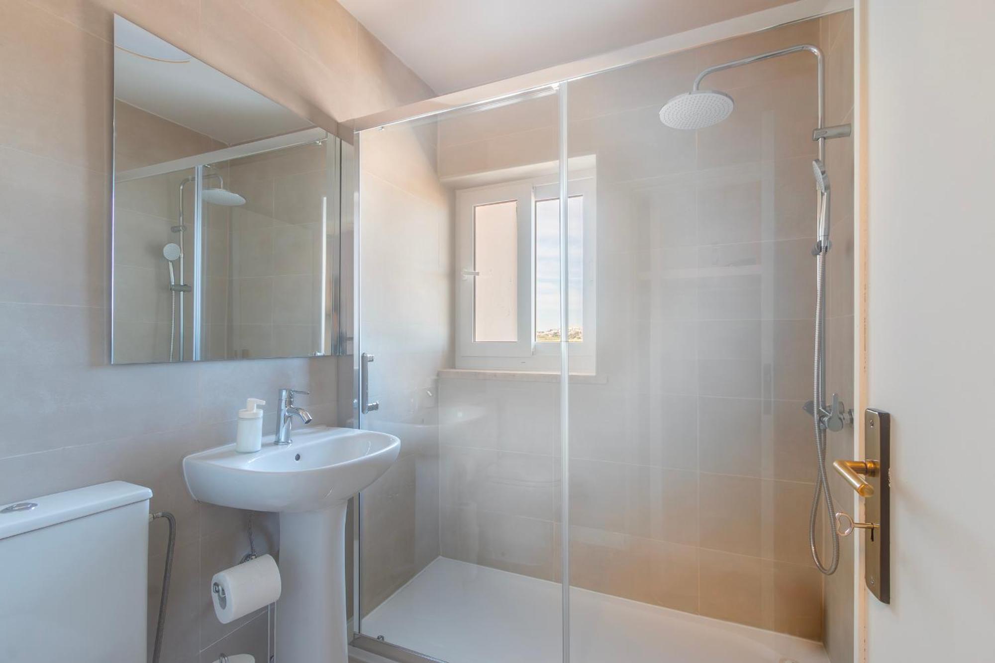 Retreat Villa, Full Amenities, Up To 40ppl Lizbona