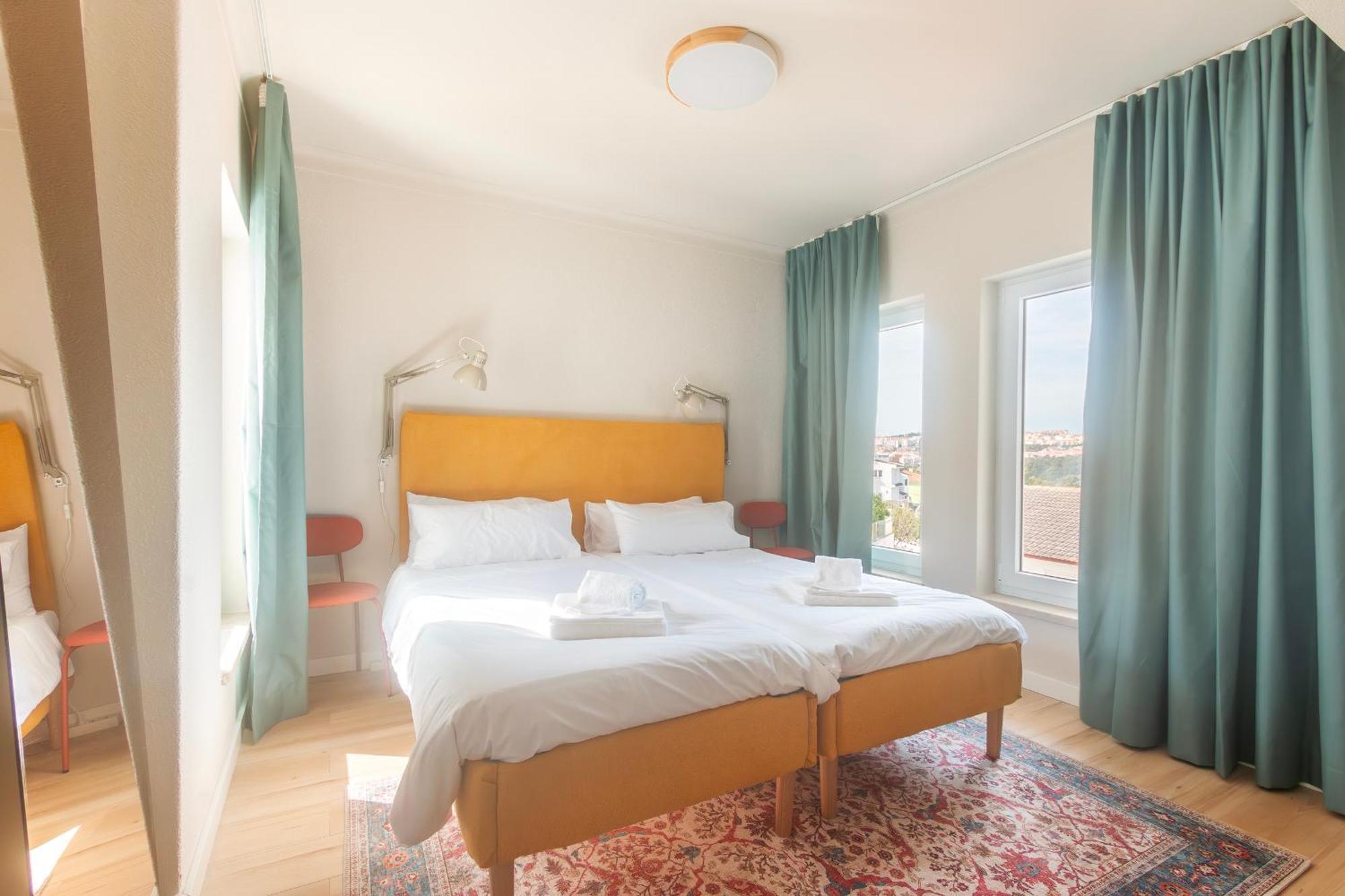 Retreat Villa, Full Amenities, Up To 40ppl Willa Lizbona