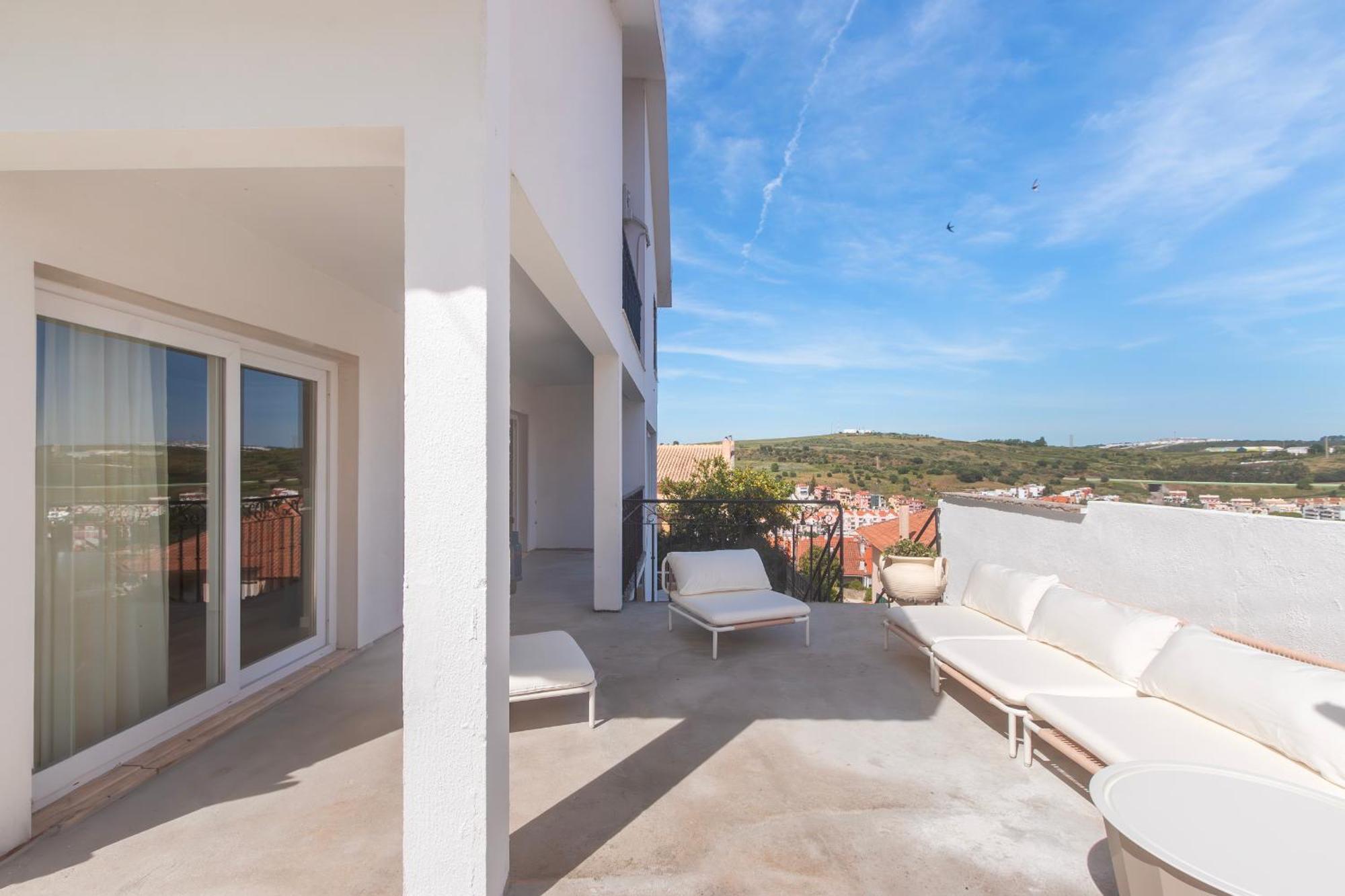 Retreat Villa, Full Amenities, Up To 40ppl Willa *
