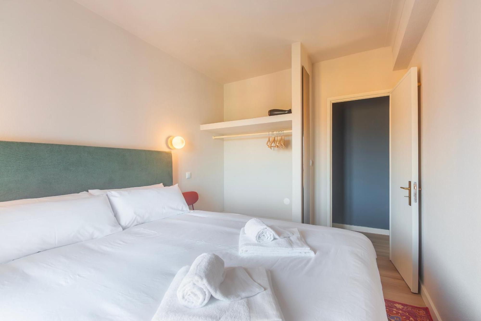 Retreat Villa, Full Amenities, Up To 40ppl * Lizbona