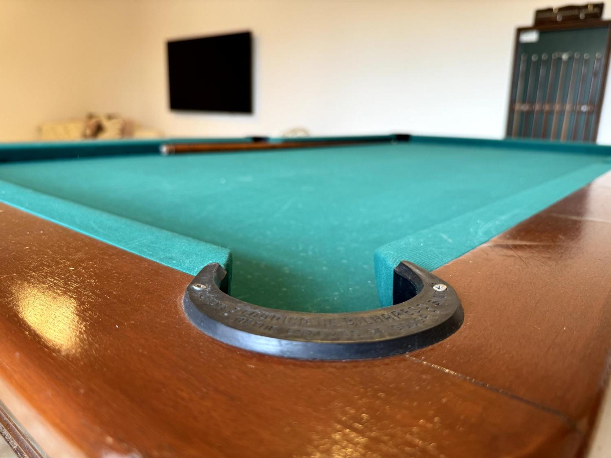 Willa Retreat Villa, Full Amenities, Up To 40ppl