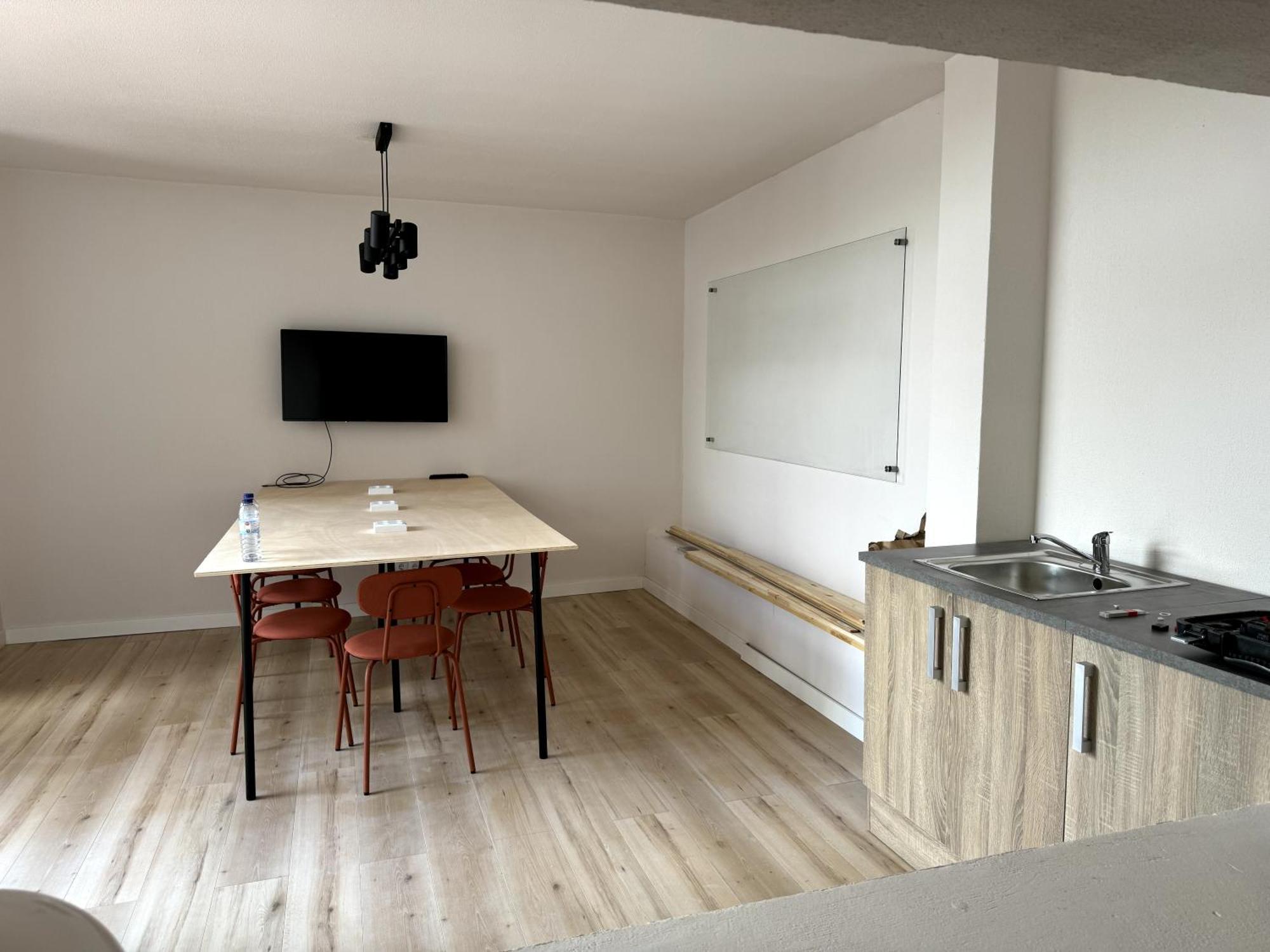 Willa Retreat Villa, Full Amenities, Up To 40ppl *
