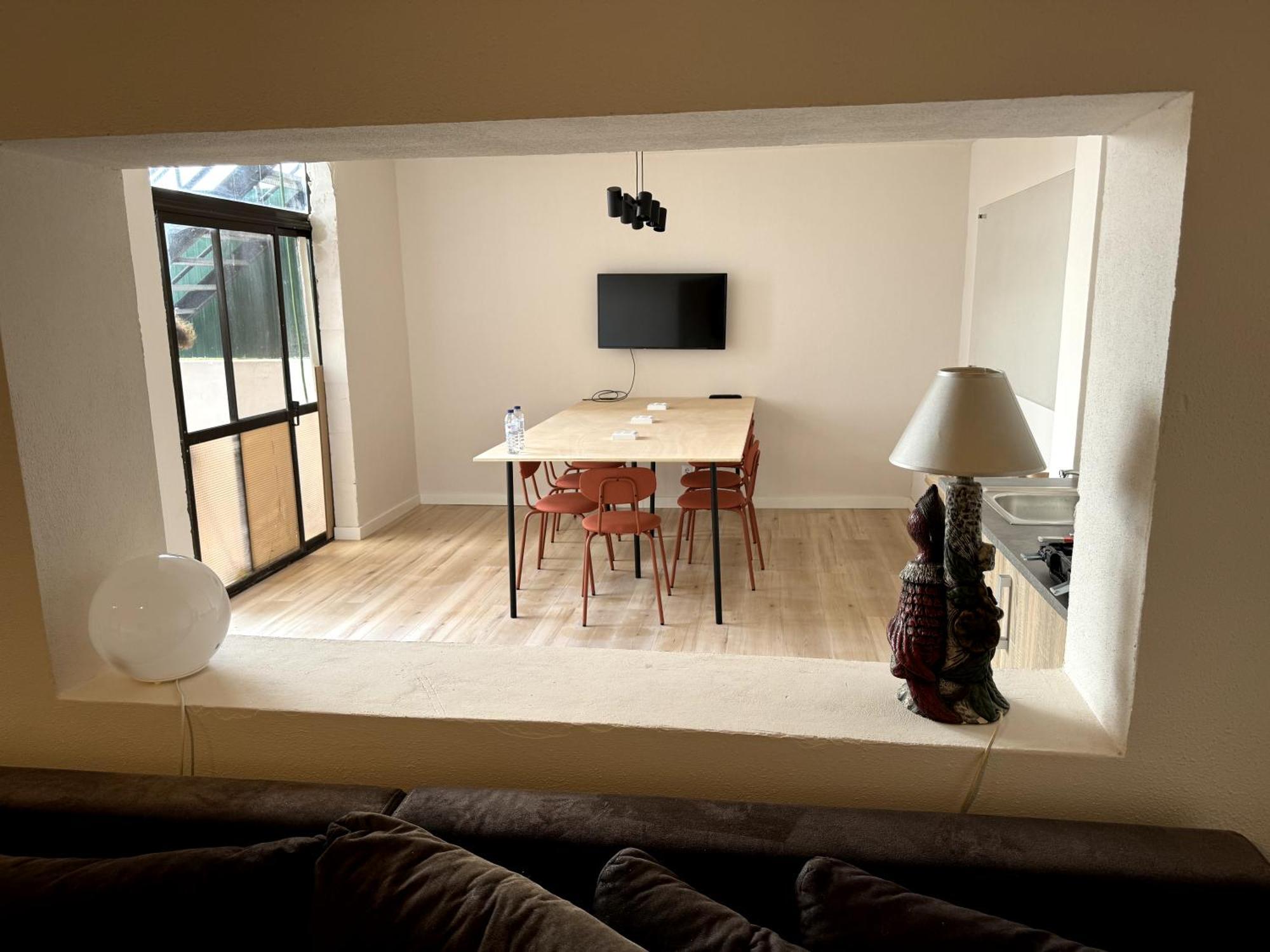 Retreat Villa, Full Amenities, Up To 40ppl Willa