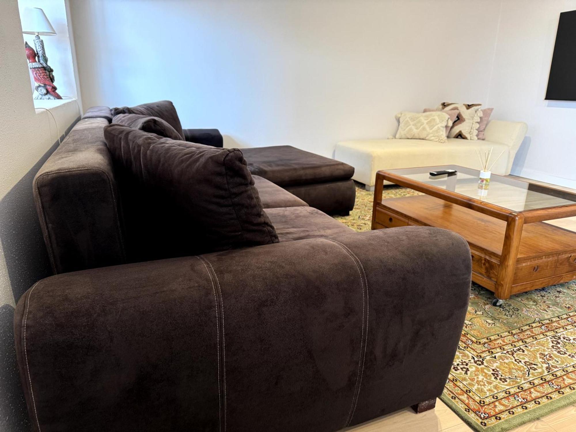 Retreat Villa, Full Amenities, Up To 40ppl Willa Lizbona